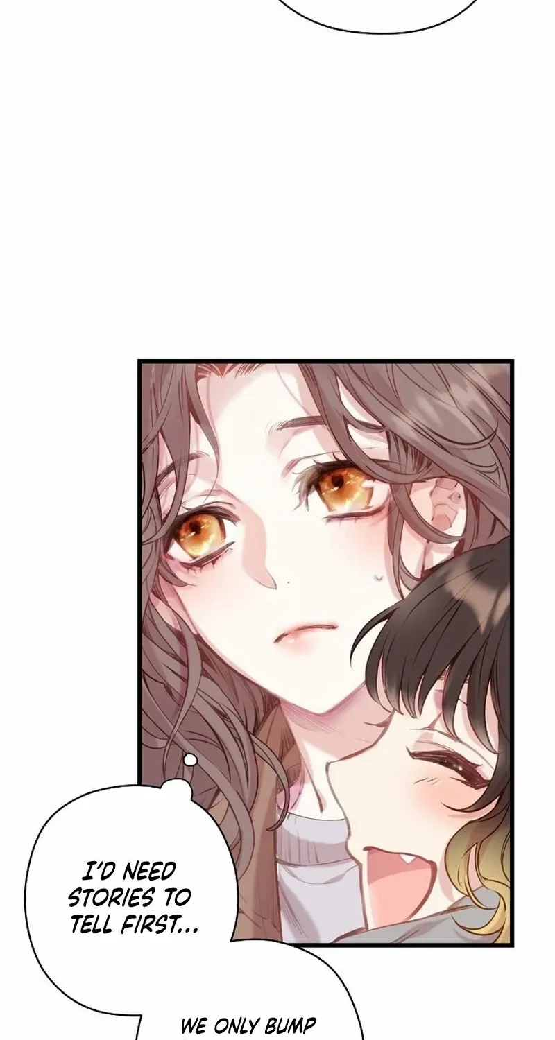 Coupl's Time Chapter 2 page 57 - 