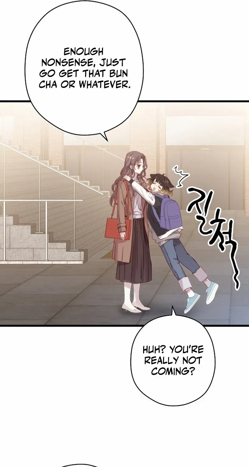 Coupl's Time Chapter 2 page 59 - 