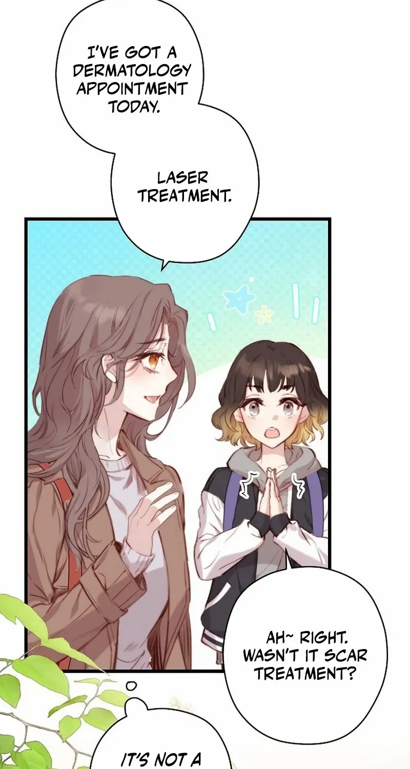 Coupl's Time Chapter 2 page 60 - 