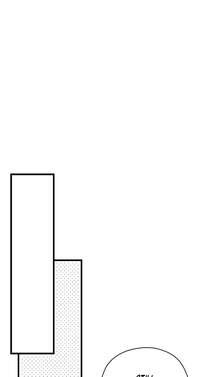 Coupl's Time Chapter 2 page 71 - 
