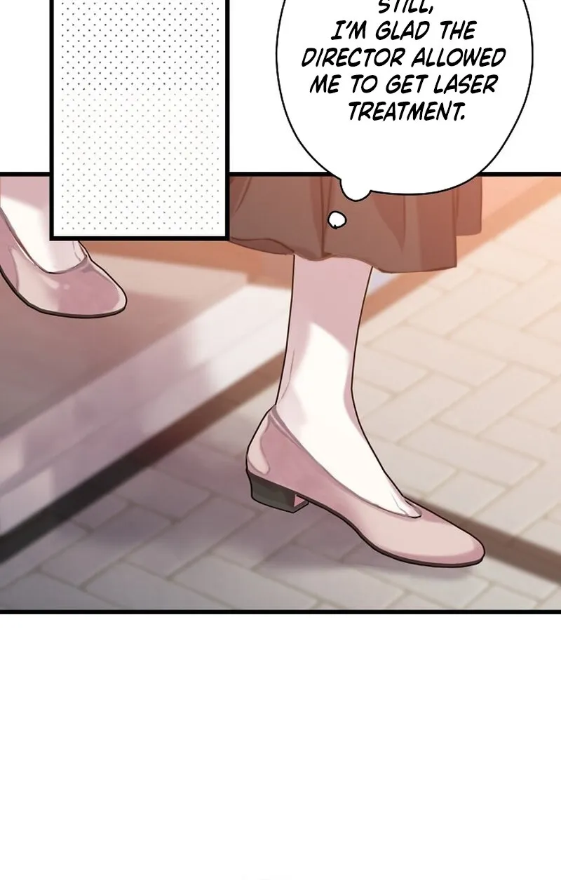 Coupl's Time Chapter 2 page 72 - 