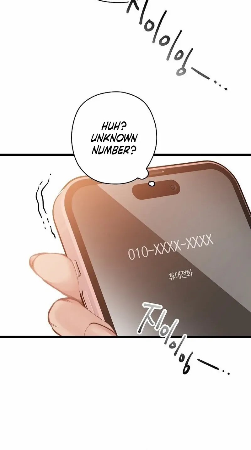 Coupl's Time Chapter 2 page 74 - 