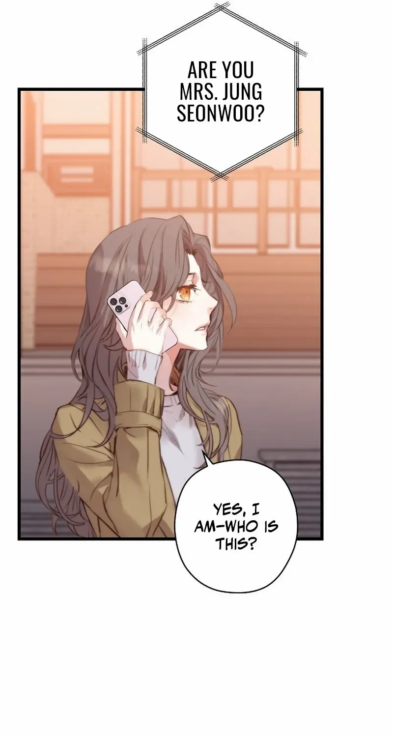 Coupl's Time Chapter 2 page 75 - 