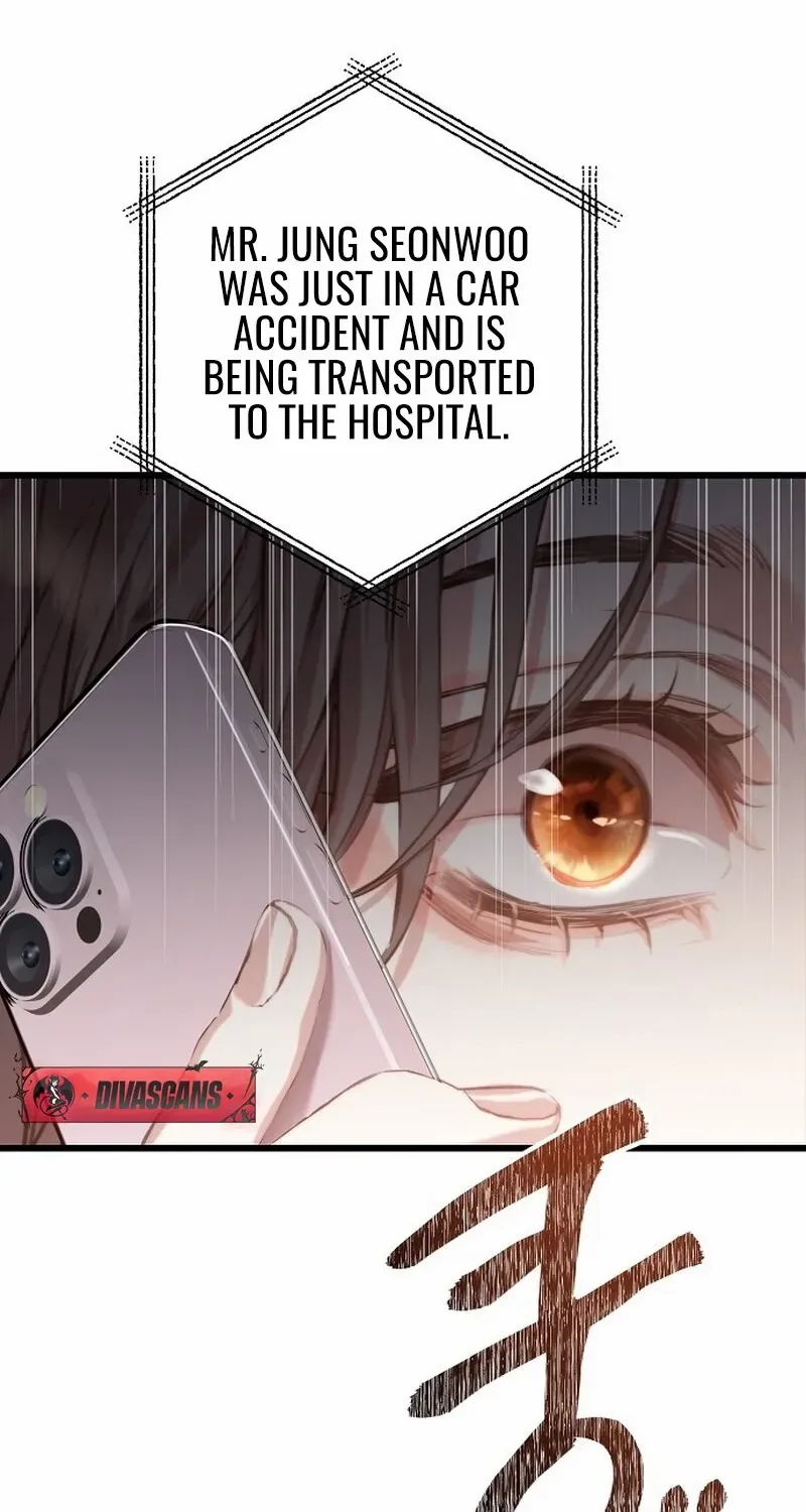 Coupl's Time Chapter 2 page 76 - 