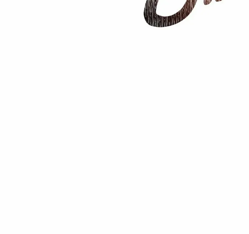 Coupl's Time Chapter 2 page 77 - 
