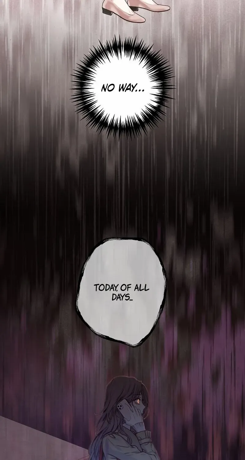 Coupl's Time Chapter 2 page 79 - 