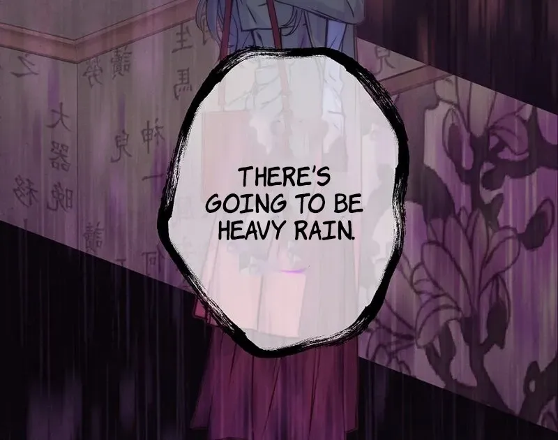 Coupl's Time Chapter 2 page 80 - 