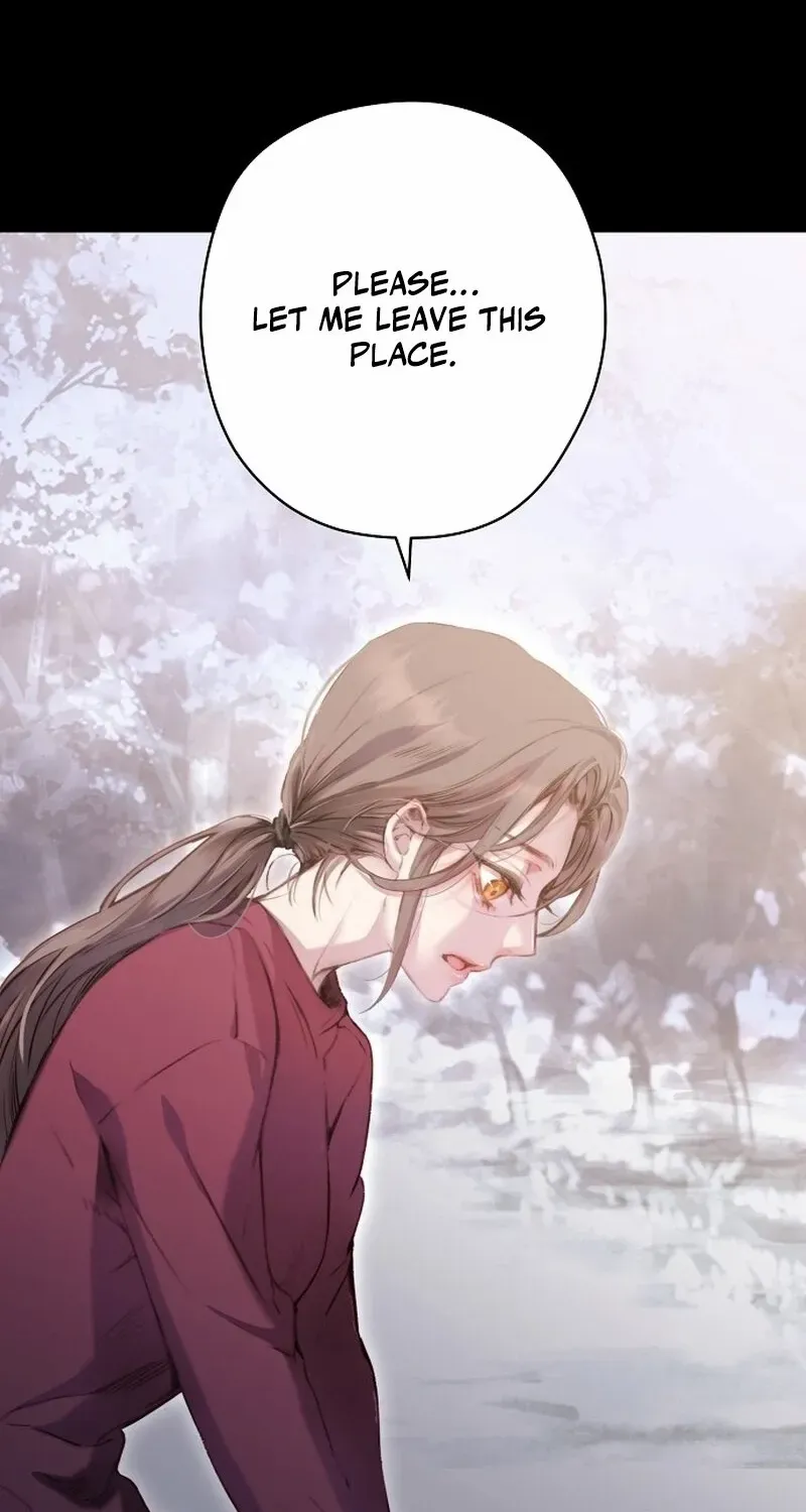Coupl's Time Chapter 2 page 9 - 