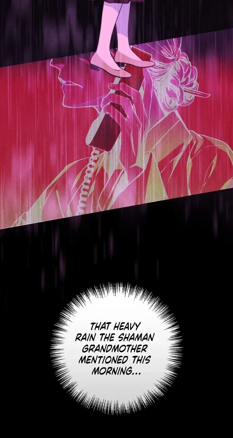 Coupl's Time Chapter 2 page 81 - 