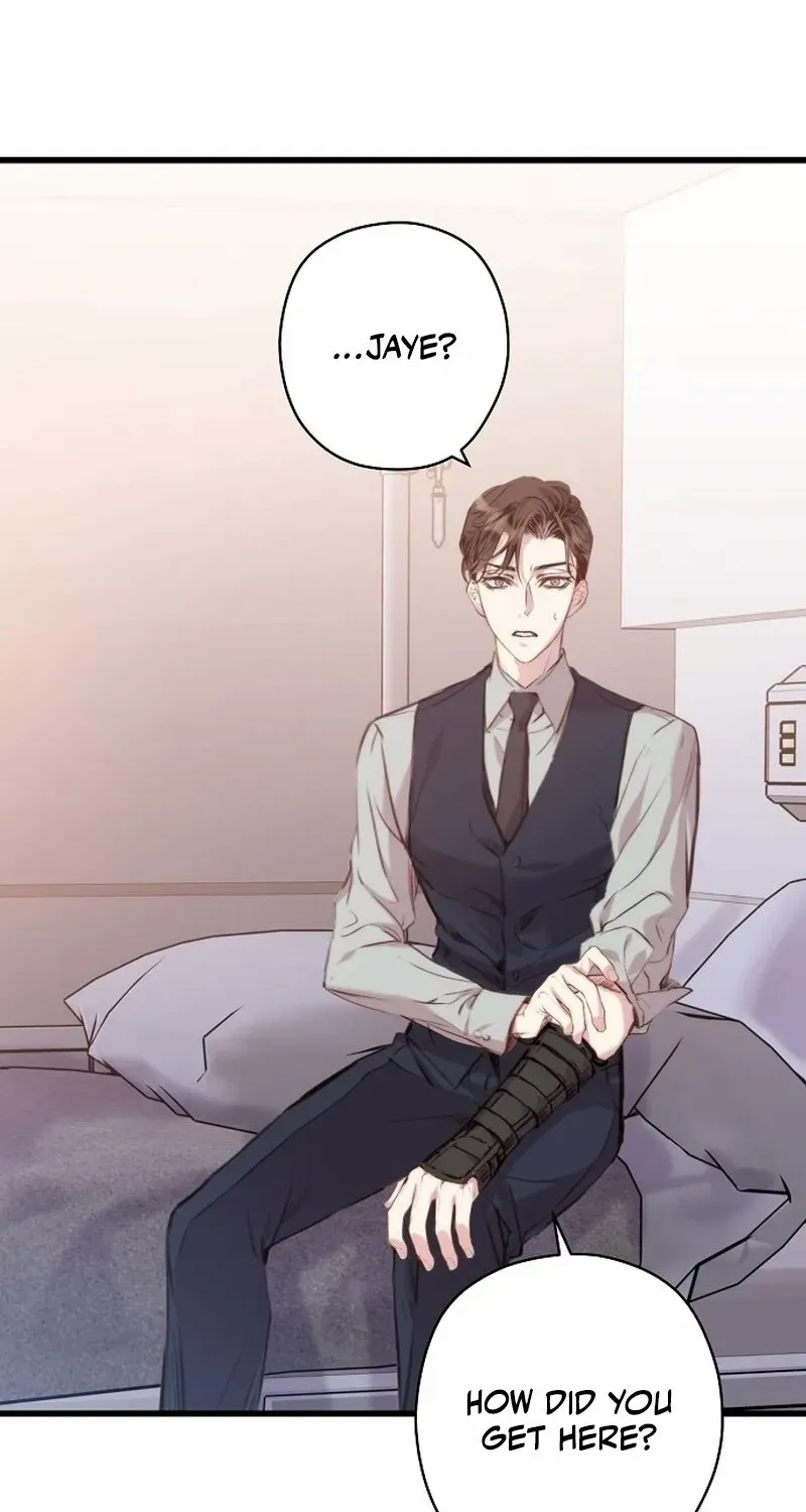 Coupl's Time Chapter 2 page 85 - 