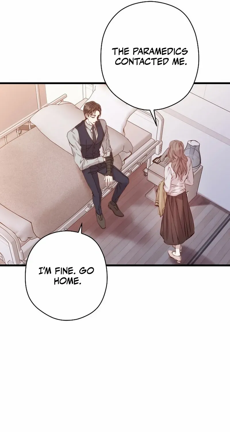 Coupl's Time Chapter 2 page 87 - 