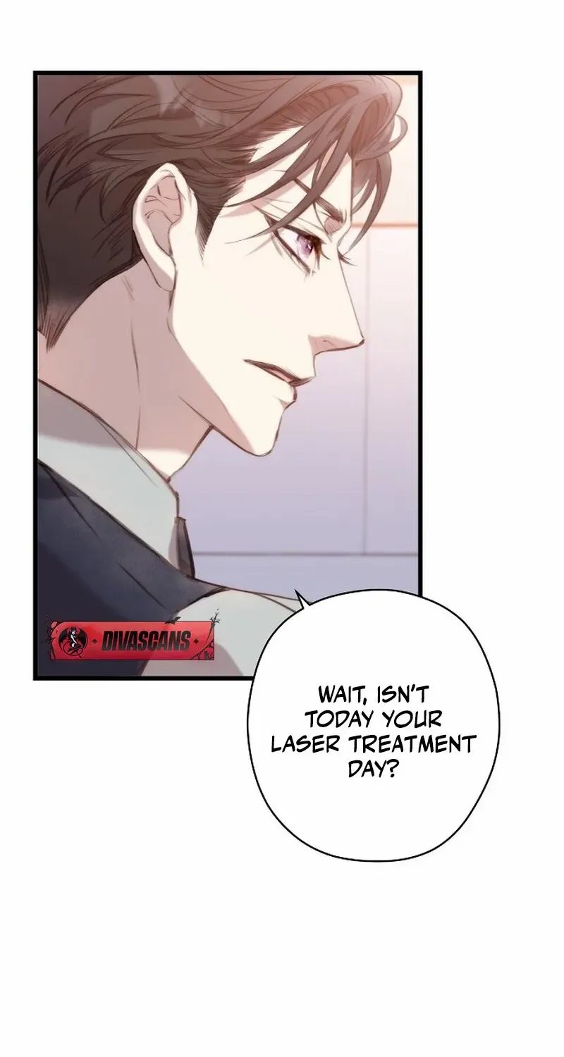 Coupl's Time Chapter 2 page 88 - 