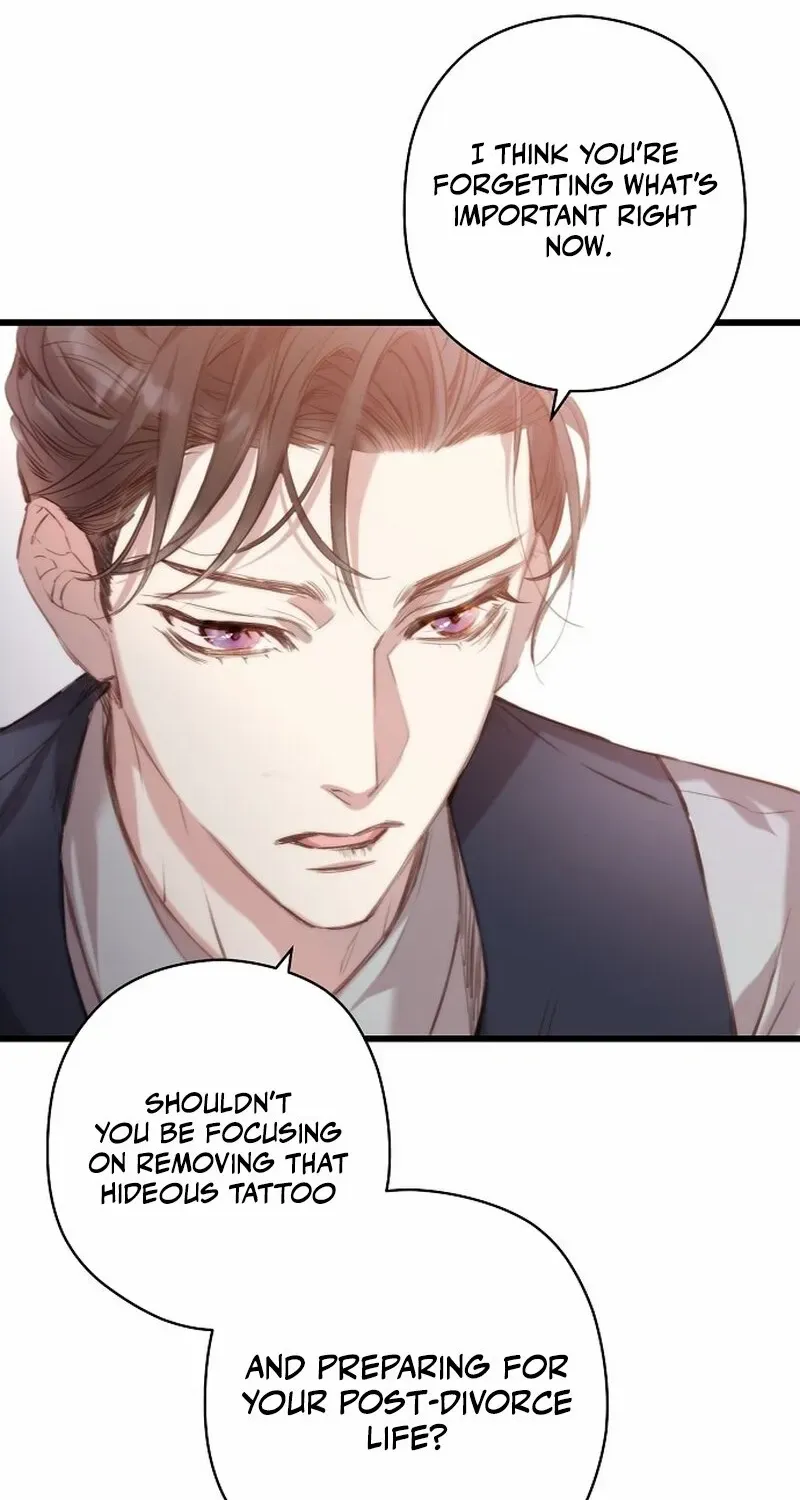 Coupl's Time Chapter 2 page 91 - 