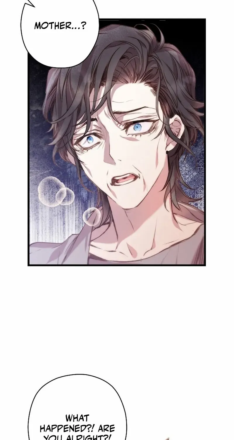 Coupl's Time Chapter 2 page 94 - 