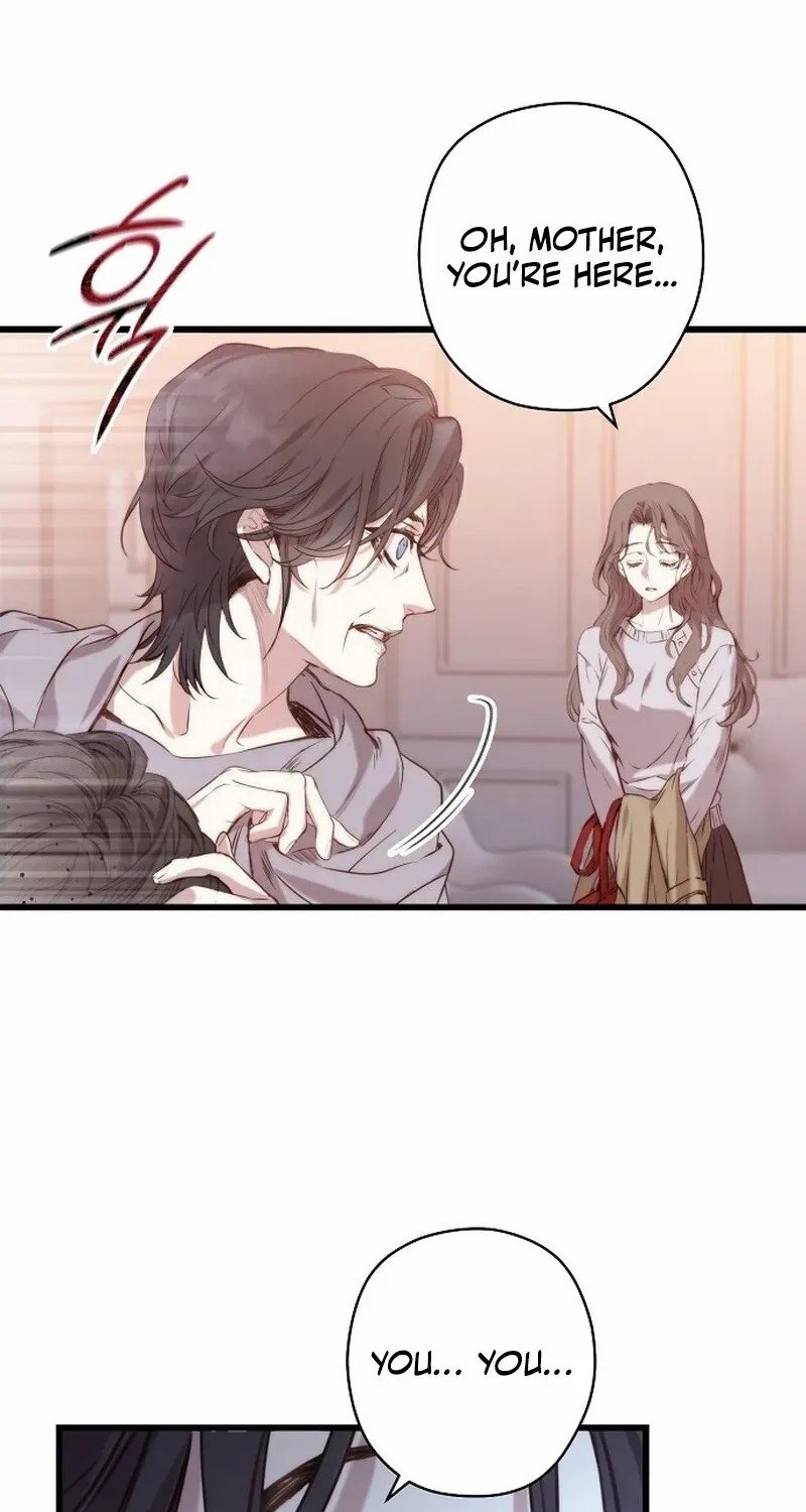 Coupl's Time Chapter 2 page 96 - 
