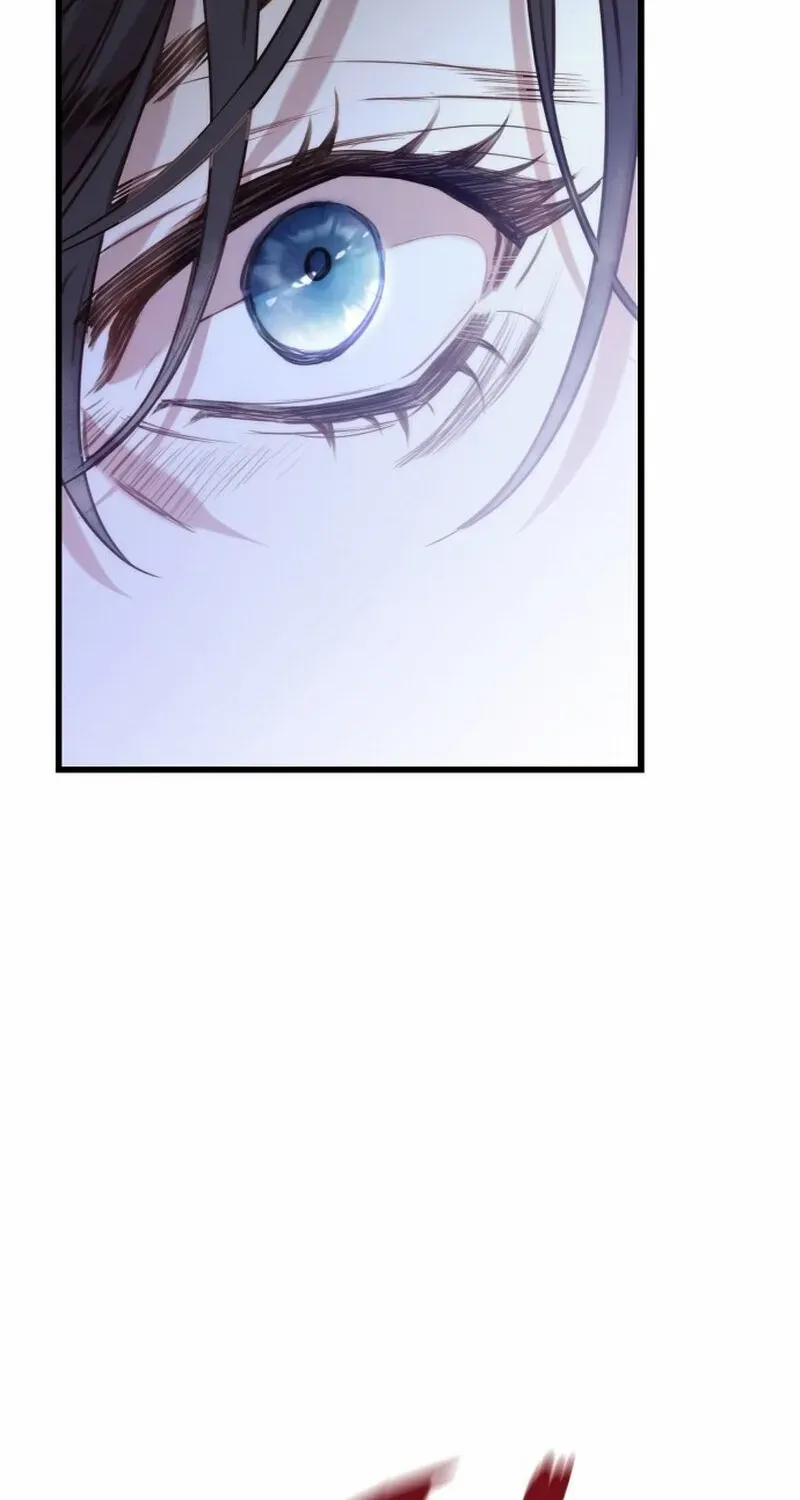 Coupl's Time Chapter 2 page 97 - 