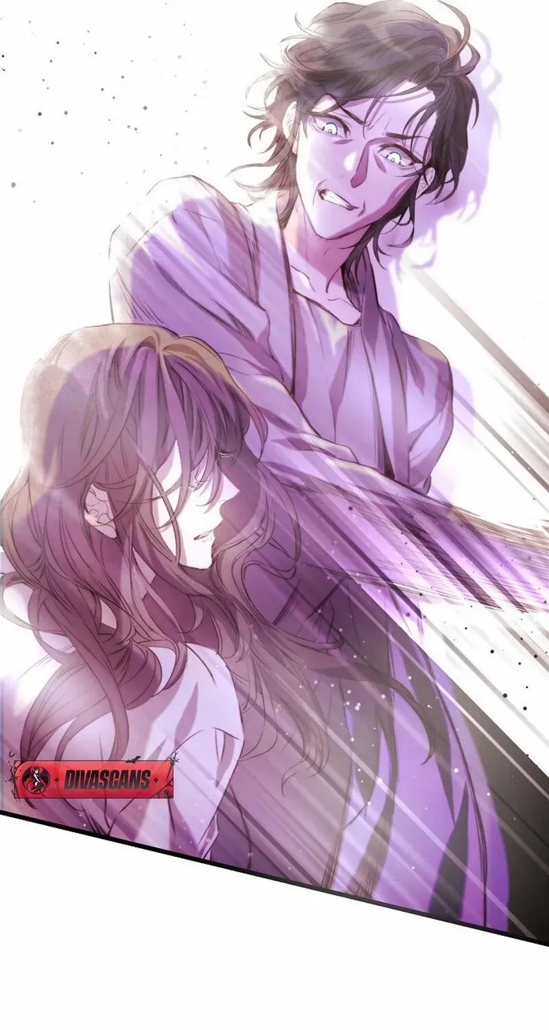 Coupl's Time Chapter 2 page 99 - 