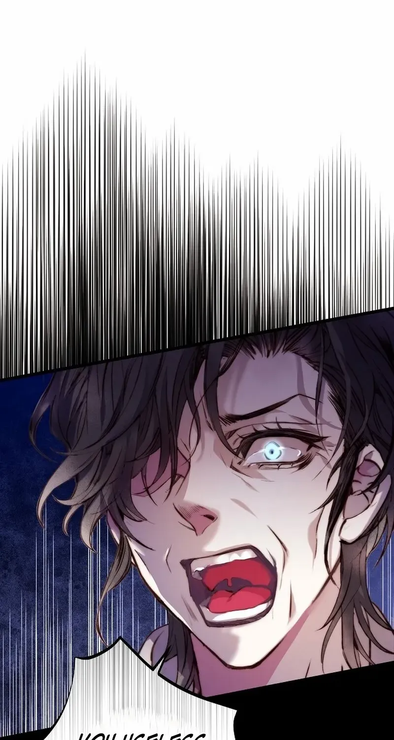 Coupl's Time Chapter 2 page 100 - 