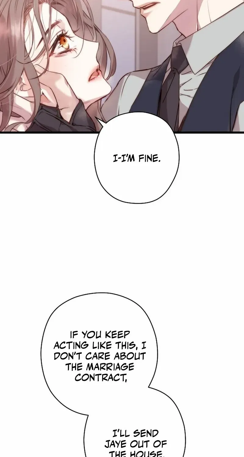 Coupl's Time Chapter 3 page 11 - 