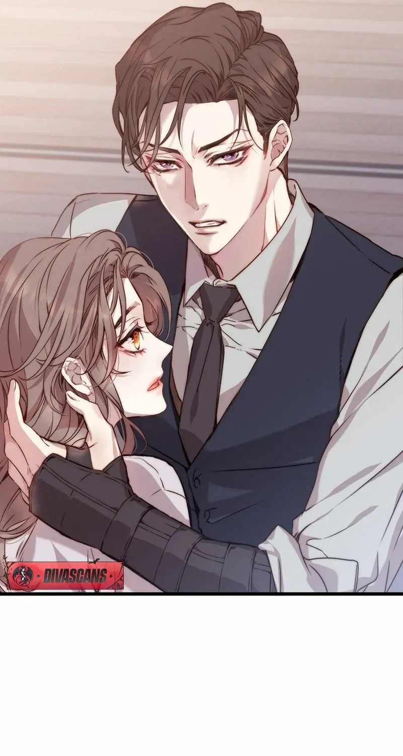 Coupl's Time Chapter 3 page 13 - 