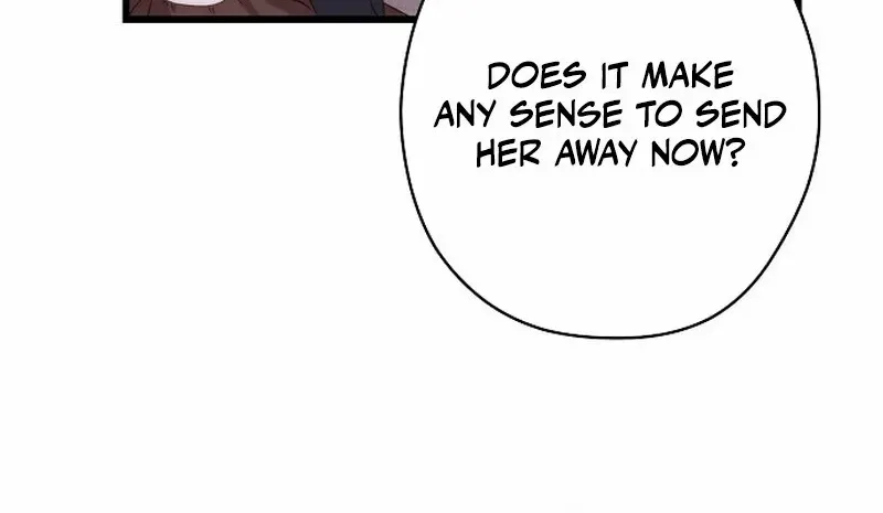 Coupl's Time Chapter 3 page 15 - 