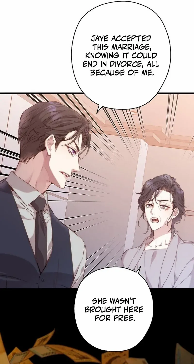 Coupl's Time Chapter 3 page 16 - 