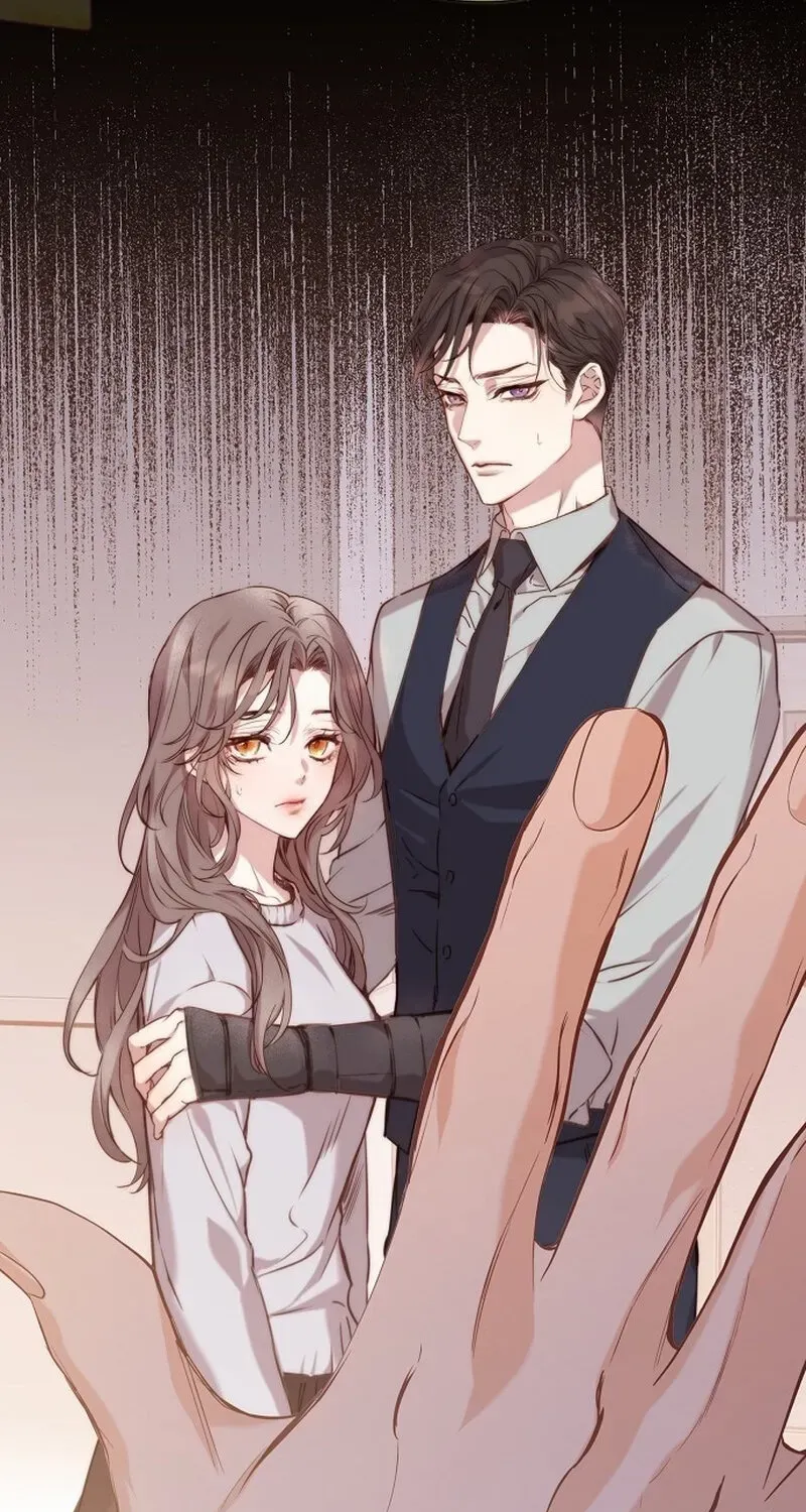 Coupl's Time Chapter 3 page 18 - 
