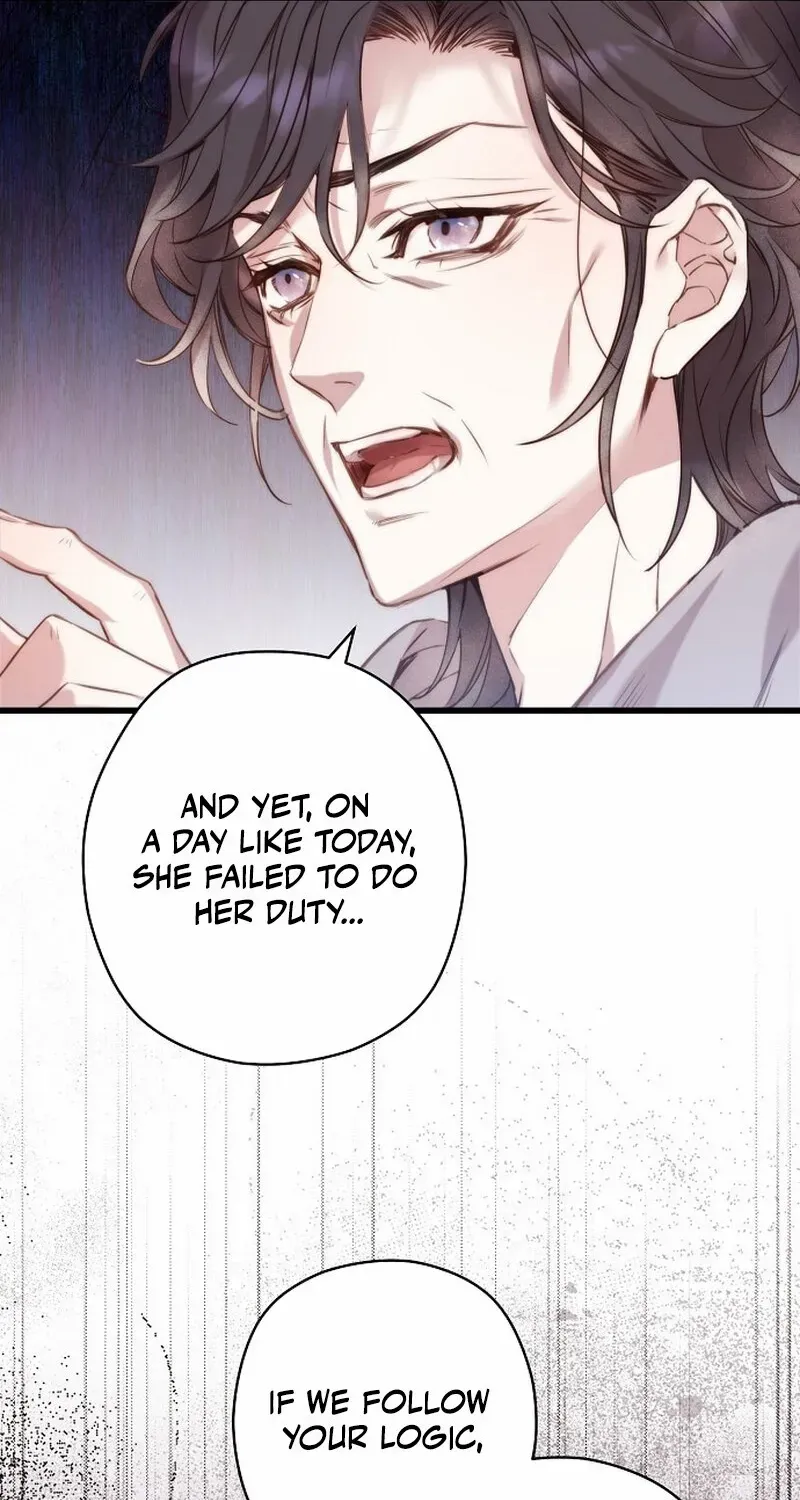 Coupl's Time Chapter 3 page 20 - 