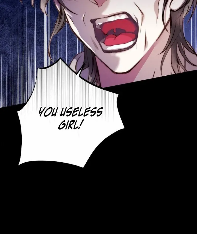 Coupl's Time Chapter 3 page 3 - 