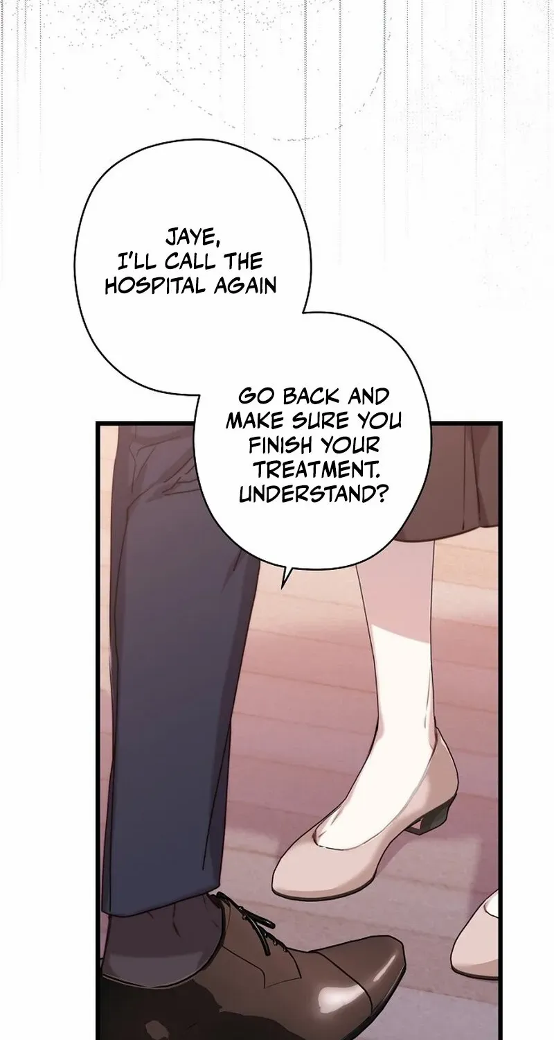 Coupl's Time Chapter 3 page 23 - 