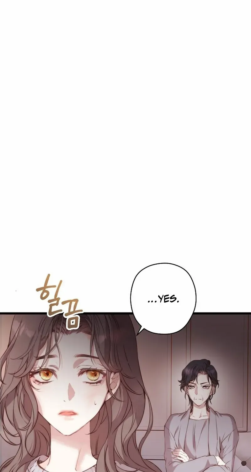 Coupl's Time Chapter 3 page 25 - 