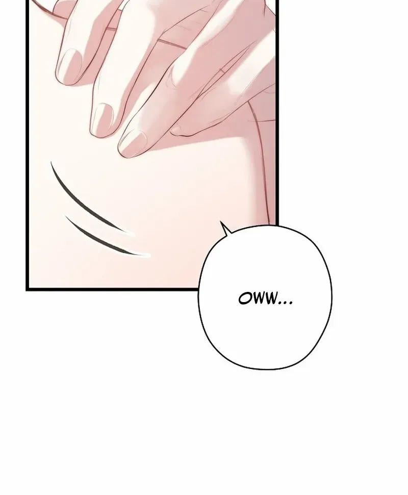 Coupl's Time Chapter 3 page 29 - 