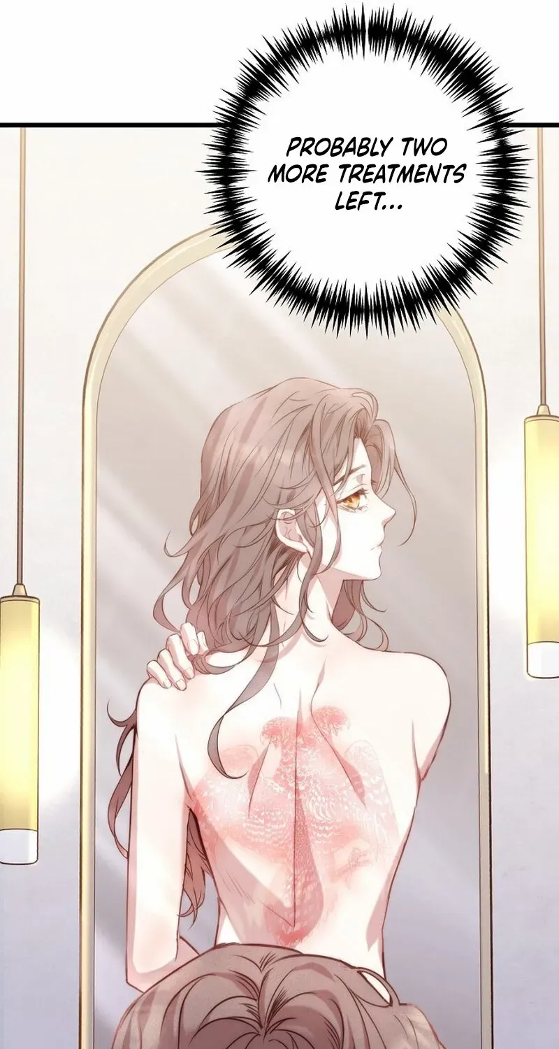 Coupl's Time Chapter 3 page 30 - 