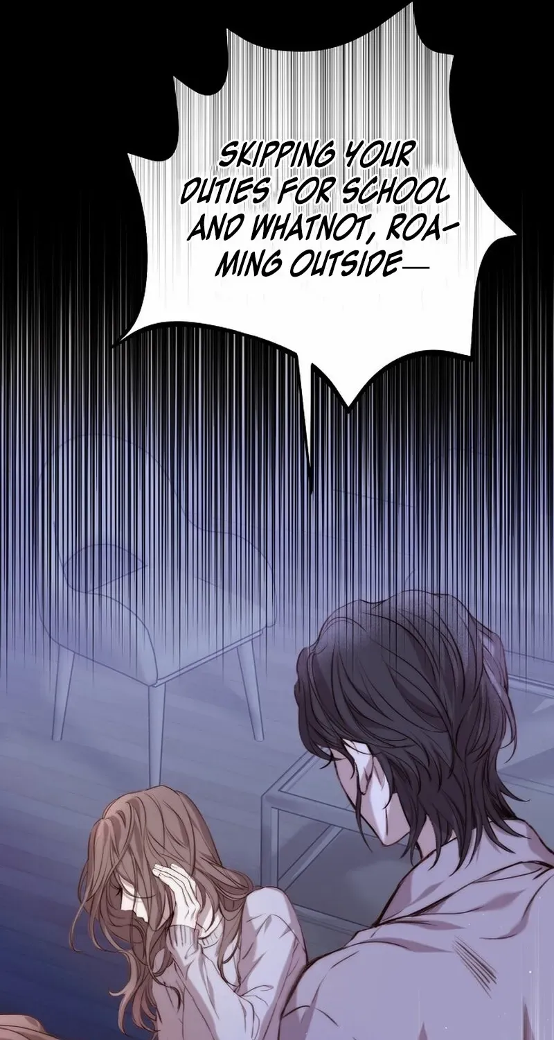 Coupl's Time Chapter 3 page 4 - 