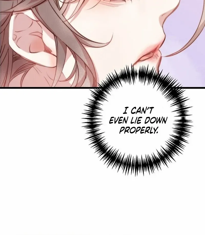 Coupl's Time Chapter 3 page 32 - 