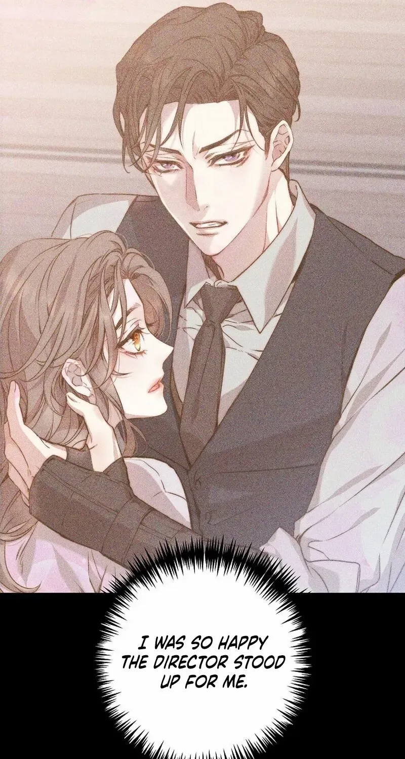 Coupl's Time Chapter 3 page 35 - 
