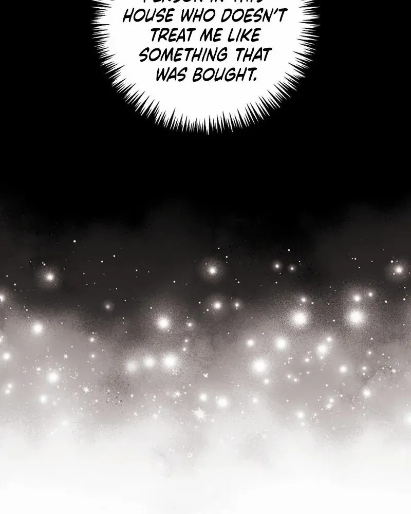 Coupl's Time Chapter 3 page 37 - 