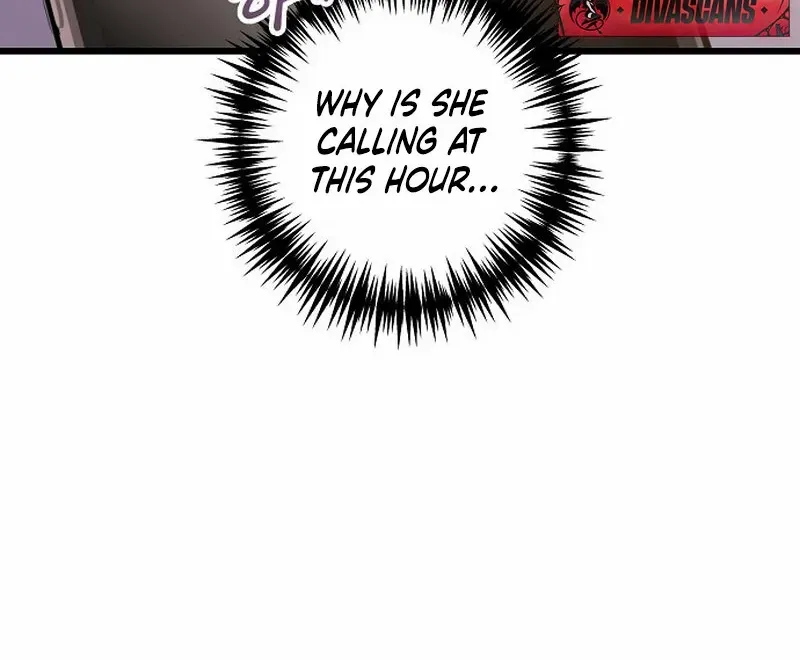 Coupl's Time Chapter 3 page 40 - 