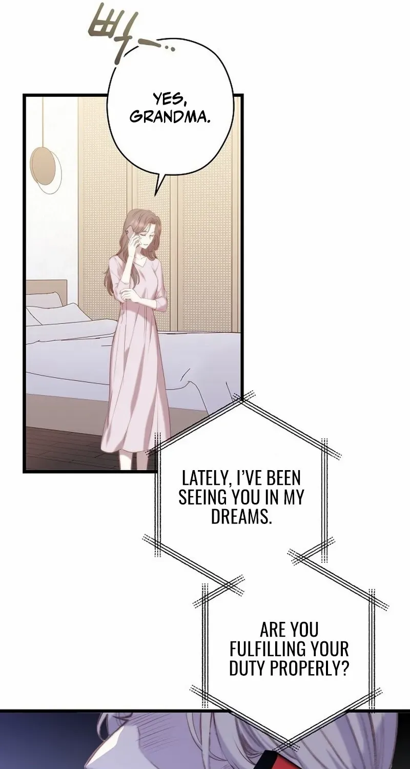 Coupl's Time Chapter 3 page 41 - 