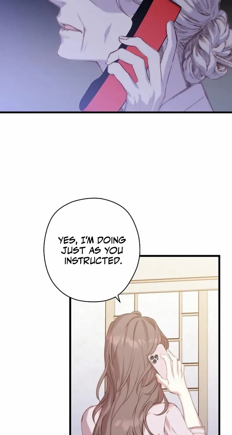 Coupl's Time Chapter 3 page 42 - 