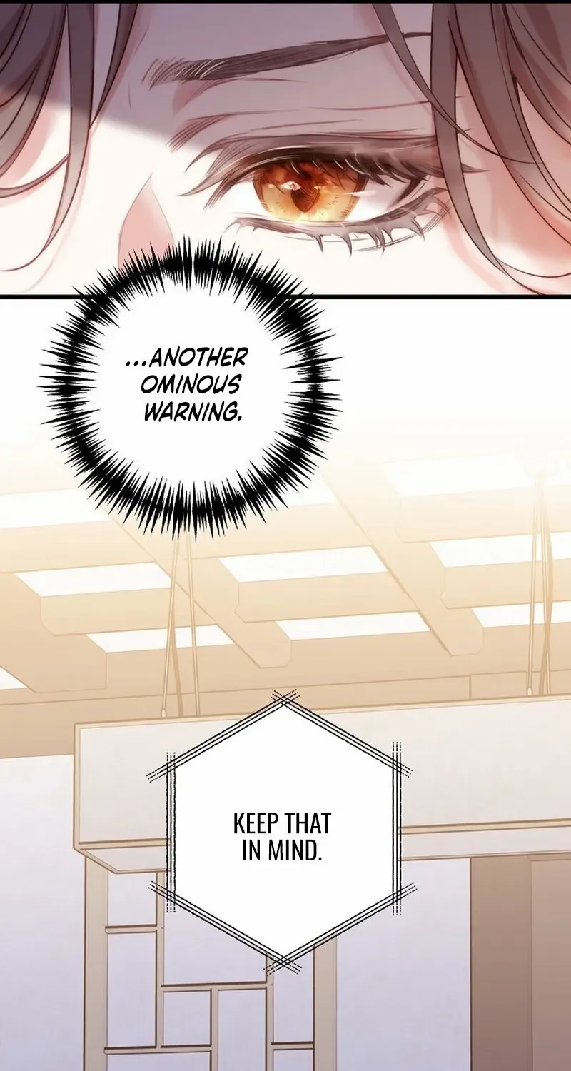 Coupl's Time Chapter 3 page 44 - 