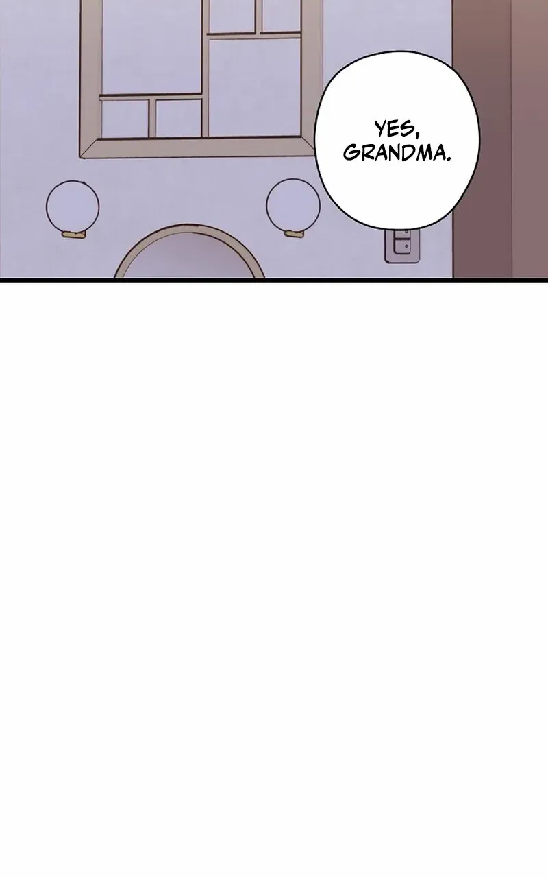 Coupl's Time Chapter 3 page 45 - 
