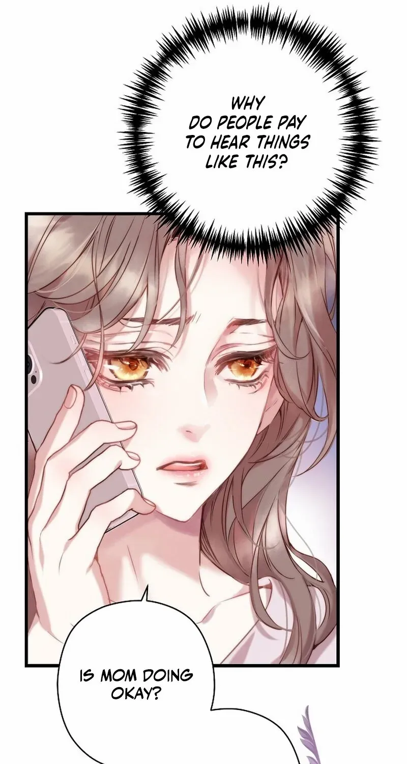 Coupl's Time Chapter 3 page 46 - 