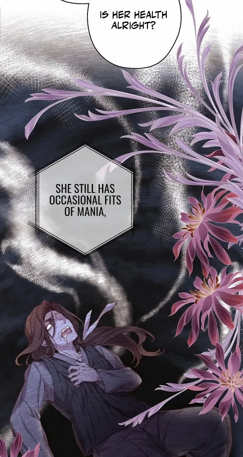 Coupl's Time Chapter 3 page 47 - 