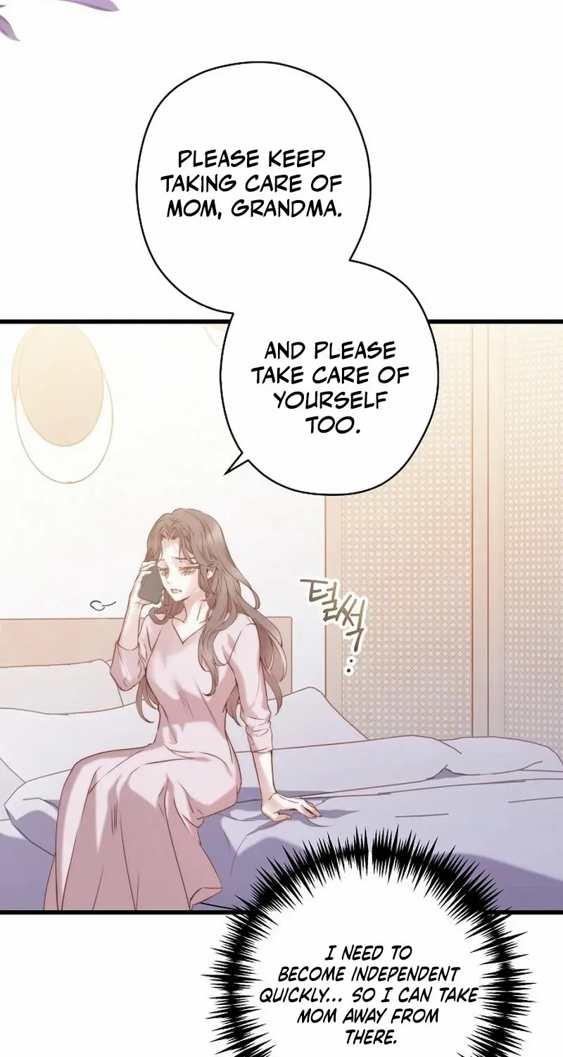 Coupl's Time Chapter 3 page 49 - 