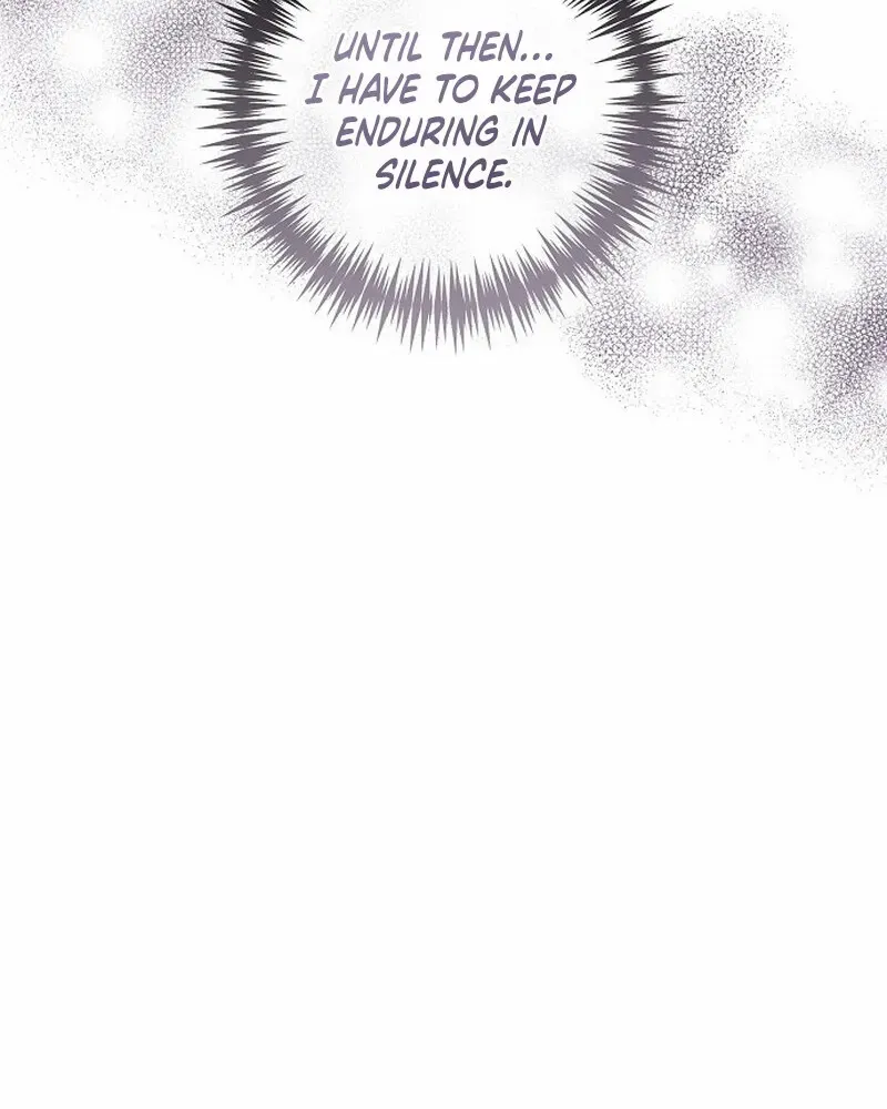 Coupl's Time Chapter 3 page 51 - 
