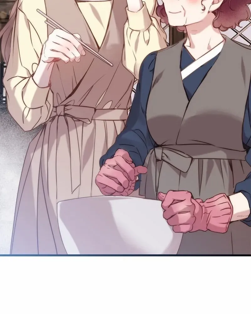Coupl's Time Chapter 3 page 54 - 