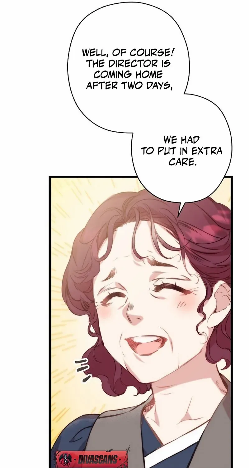 Coupl's Time Chapter 3 page 55 - 