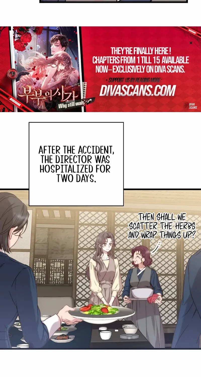 Coupl's Time Chapter 3 page 56 - 