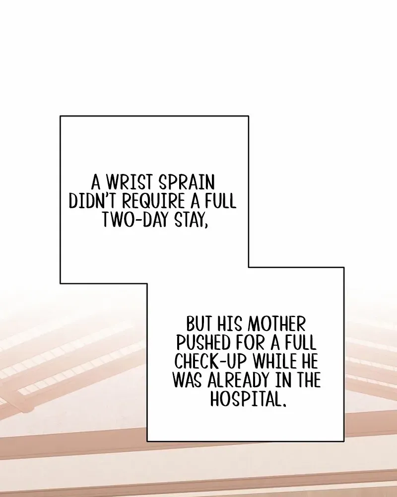 Coupl's Time Chapter 3 page 57 - 